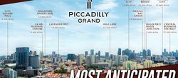 Piccadilly Grand (D8), Apartment #356636281